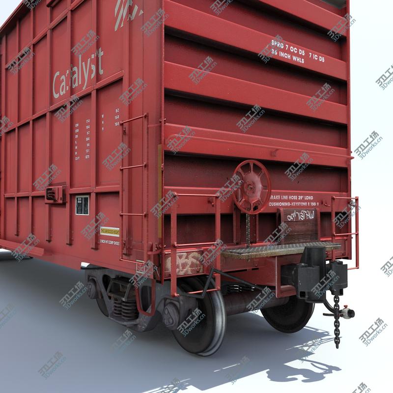 images/goods_img/2021040235/Train 4 Freight Cars/4.jpg